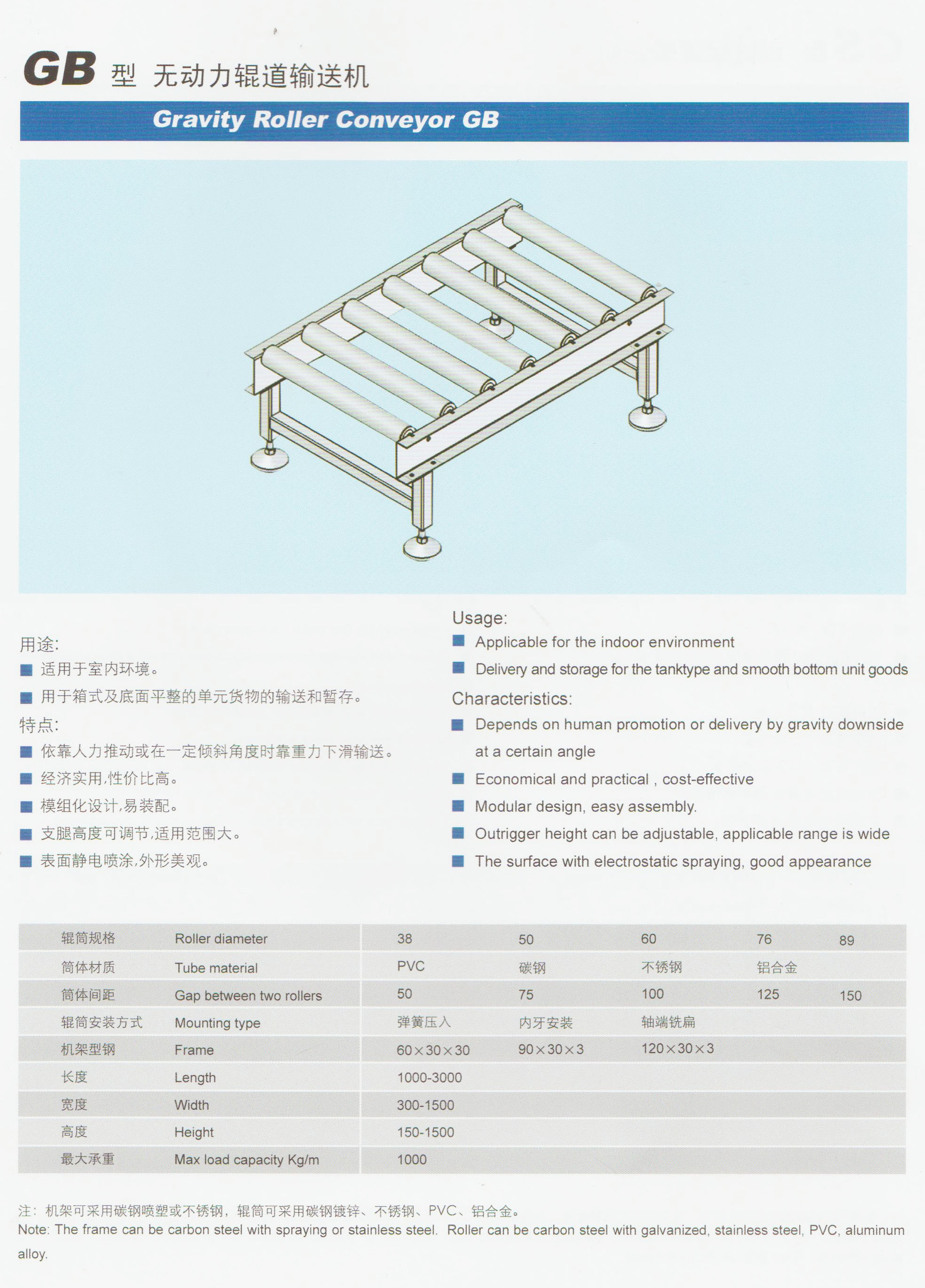 皮帶輸送機(jī).jpg