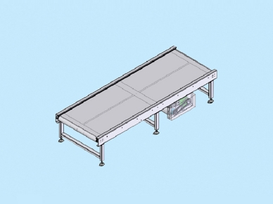 皮帶機.jpg